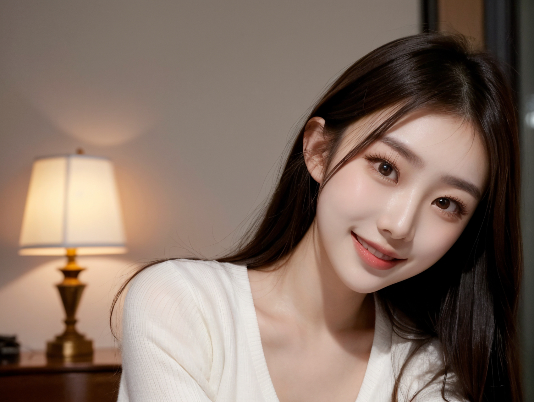 亚洲色欲av无码一区二区-91人妻人人澡人人精品-久久国产精品一区二区三区-国产三级在线观看免费-九色综合狠狠综合久久|...-精品国产一区二区999-欧美精品在线一区二区三区-久久久久久av免费精品|广州发布多个服务规则和举措 打造大湾区临时仲裁服务标杆